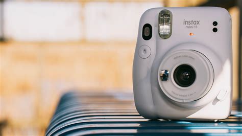 best instax instant camera.